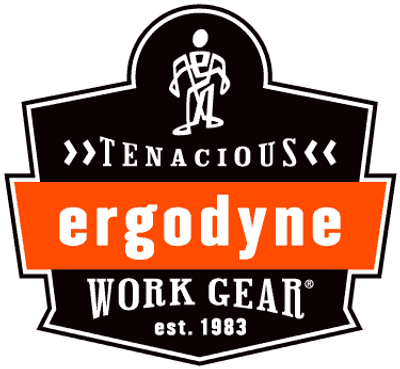 Ergodyne