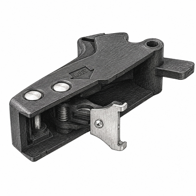 DeWalt Handtagslås för DE7025