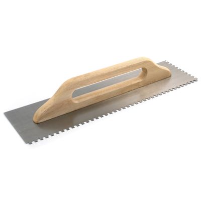 TEBO Fixkam 480/10 mm