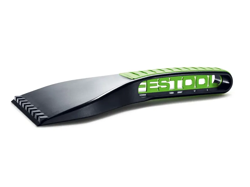Festool Isskrapa ICSC-FT1