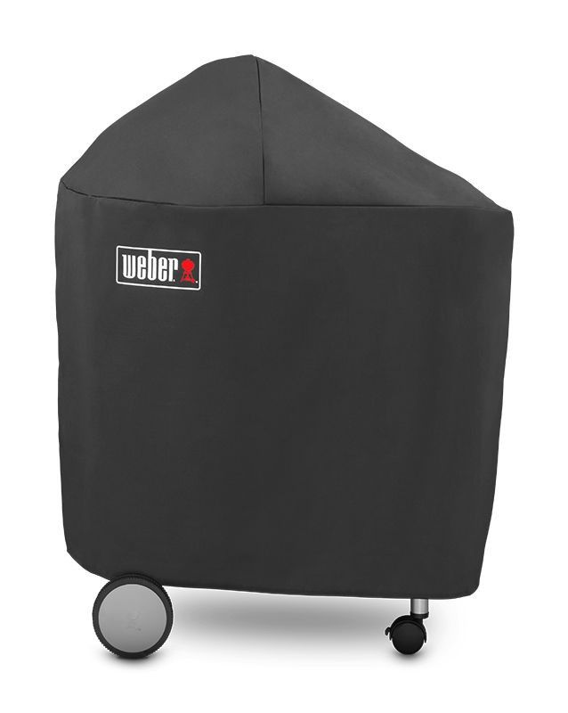 Weber Skyddsöverdrag Premium (Performer Orginal)