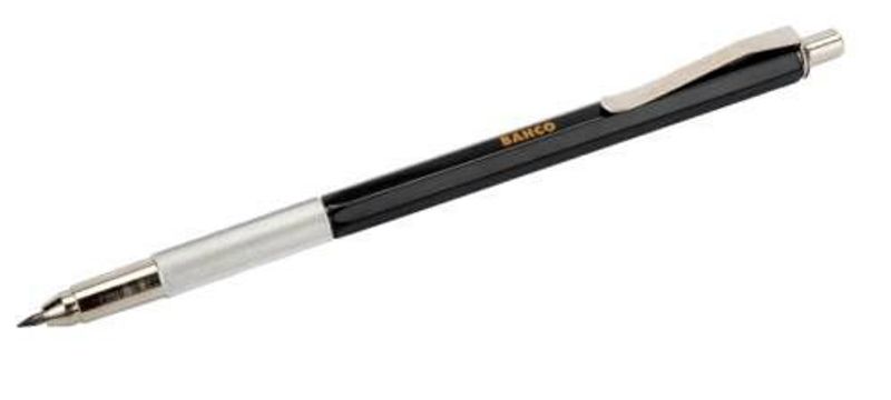 Bahco Reservspets För 1179-SCRIBE