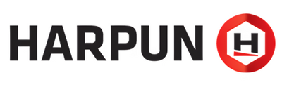 Harpun