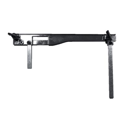 HiKOKI Adapter för styrskena