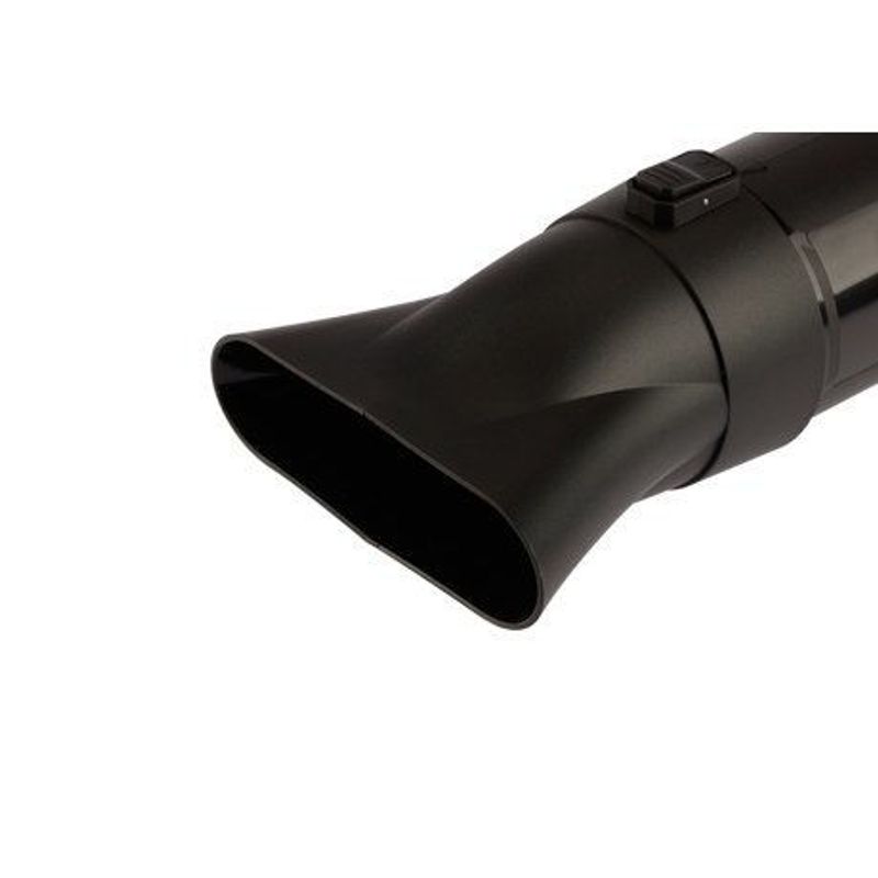 EGO Power+ Lövblås LB5300E (utan batteri)