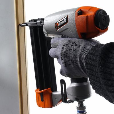 Paslode Listpaket (FN1850+Proline160+slang)