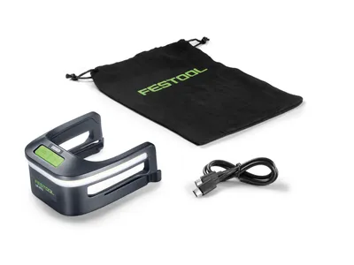 Festool Ljusmodul LM-RTS för kompaktslipmaskiner
