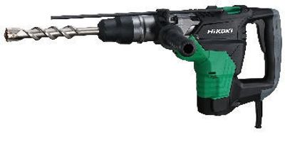HiKOKI DH40MC Kombihammare 1100W