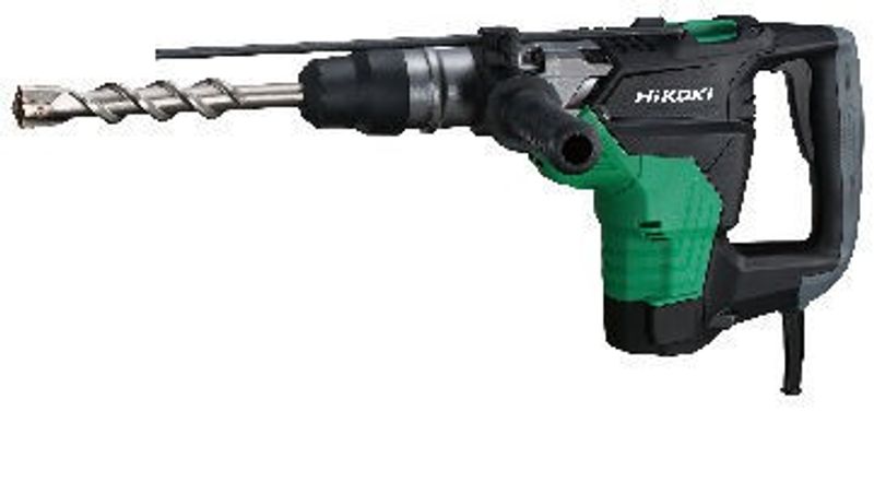 HiKOKI DH40MC Kombihammare 1100W