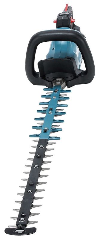 Makita DUH751Z Batteridriven Häcksax 18V 750mm (Utan batterier)