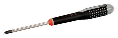 Bahco Skruvmejsel Ergo Ph 2X200