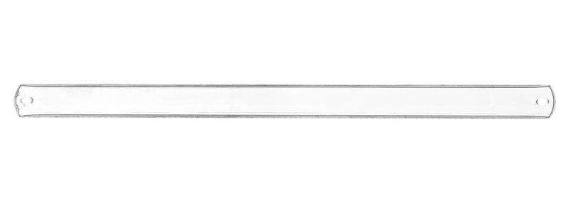 Nobex Sågblad 24T/PRM 24