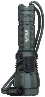 Mareld Ficklampa Nimbus 2000 RE
