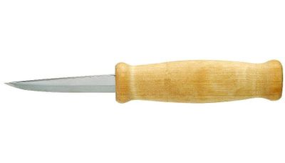 Mora Slöjdkniv 106-1650