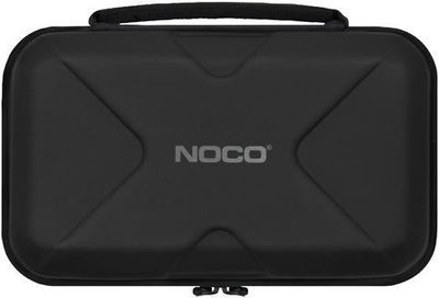 Noco GBC014 EVA Skyddsfodral