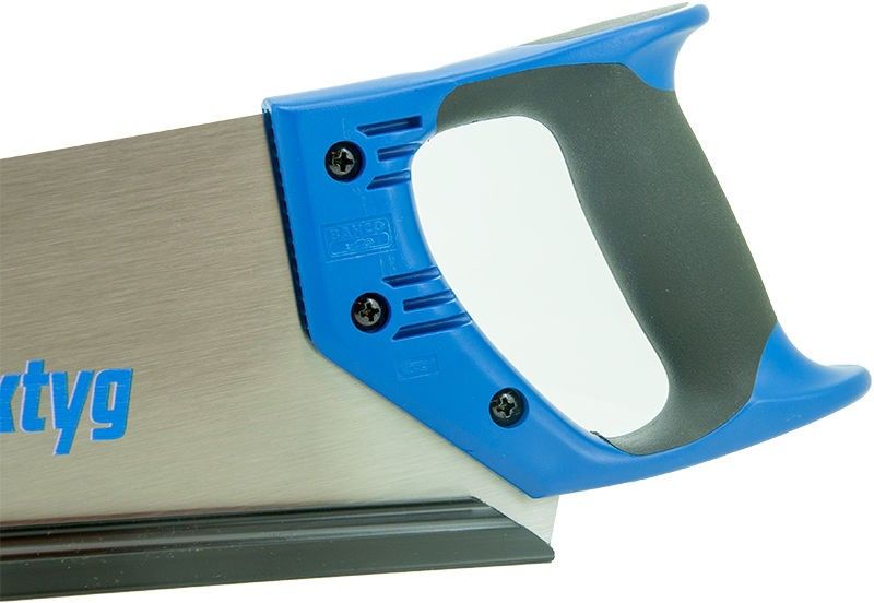 Bahco Handsåg Pricecut 22" (550mm) "TOOLAB"