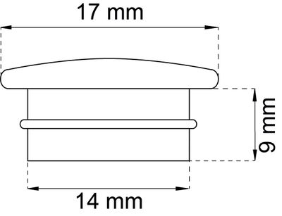 3p1Nlqu102uAXAm1765875791