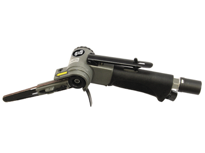 Red Rooster RRG-3621 Bandslipmaskin 520l/min