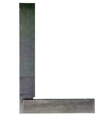 Limit Anslagsvinkel 75x50 DIN 875/2