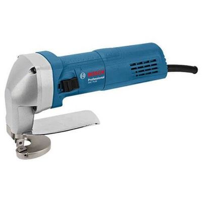 Bosch GSC 75-16 Plåtsax (->1,6mm)