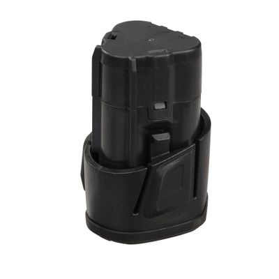 EGO CBA0240 Batteri 12V 2.0Ah