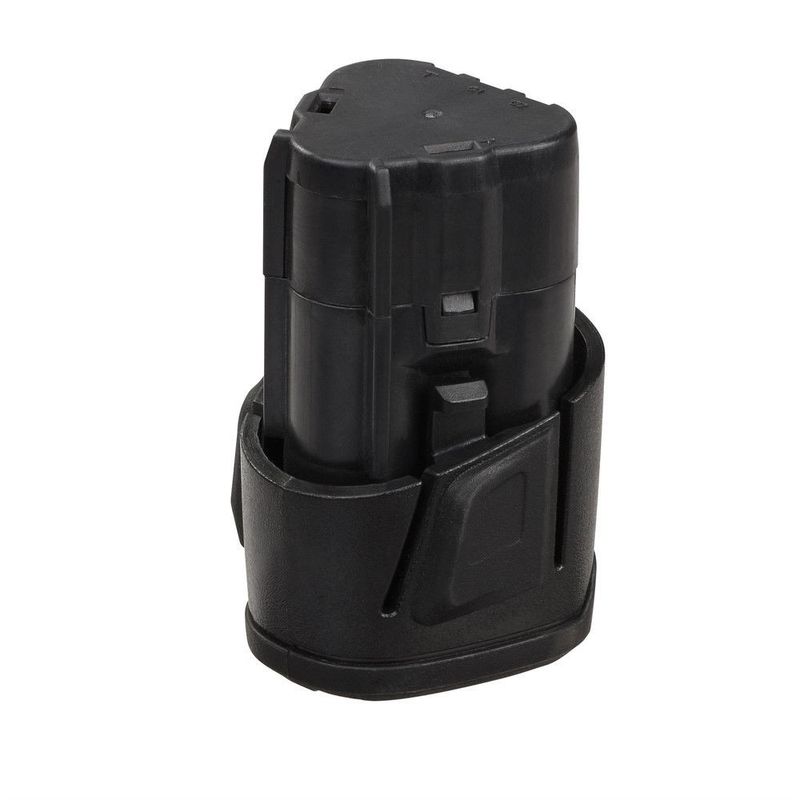 EGO CBA0240 Batteri 12V 2.0Ah