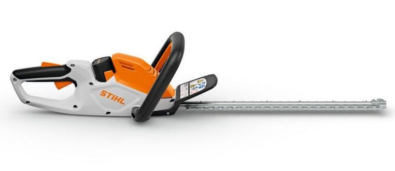 Stihl HSA 30 Batteridriven häcksax 45cm (utan batterier)