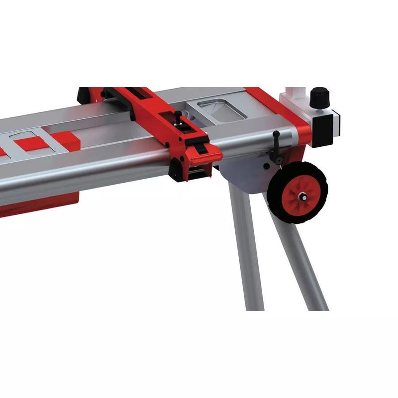 Milwaukee MSL 3000 Stativ för kapsågar (Universal stativ)