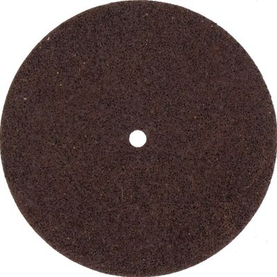 Dremel Kapskiva (standardfäste)