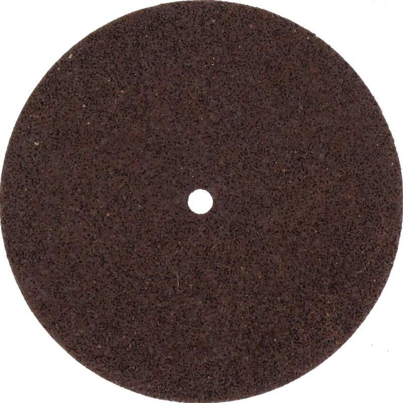 Dremel Kapskiva (standardfäste)