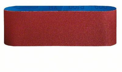 Bosch Slipband 100x620mm 3-P