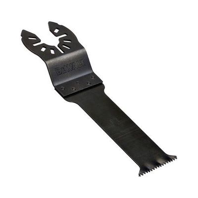DeWalt DT20703 Sågblad 30x67mm (Bi-Metall - Hårda träslag)