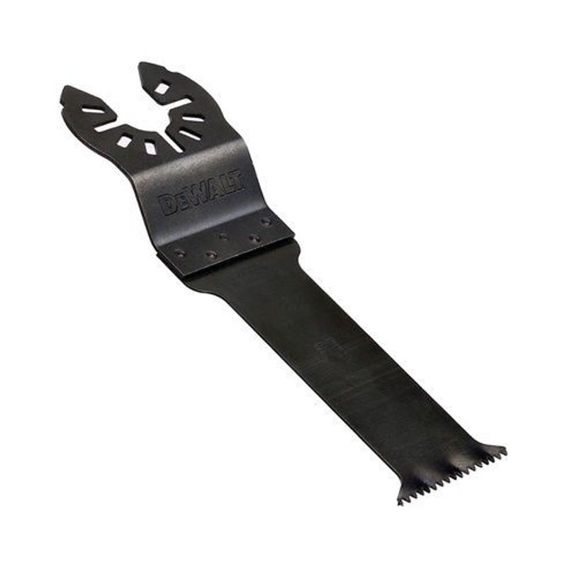 DeWalt DT20703 Sågblad 30x67mm (Bi-Metall - Hårda träslag)
