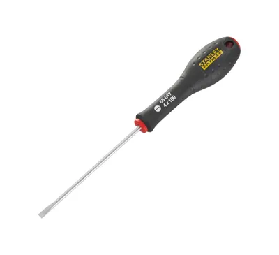 Stanley Spårskruvmejsel FatMax 0-65-017 4,0x100 mm