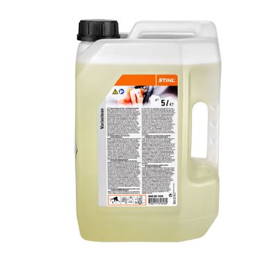 Stihl Varioclean 5L