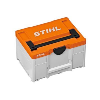 Stihl Batteribox Systainer³ Storlek M