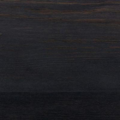 00FH4FadLlBRI1p1746659731