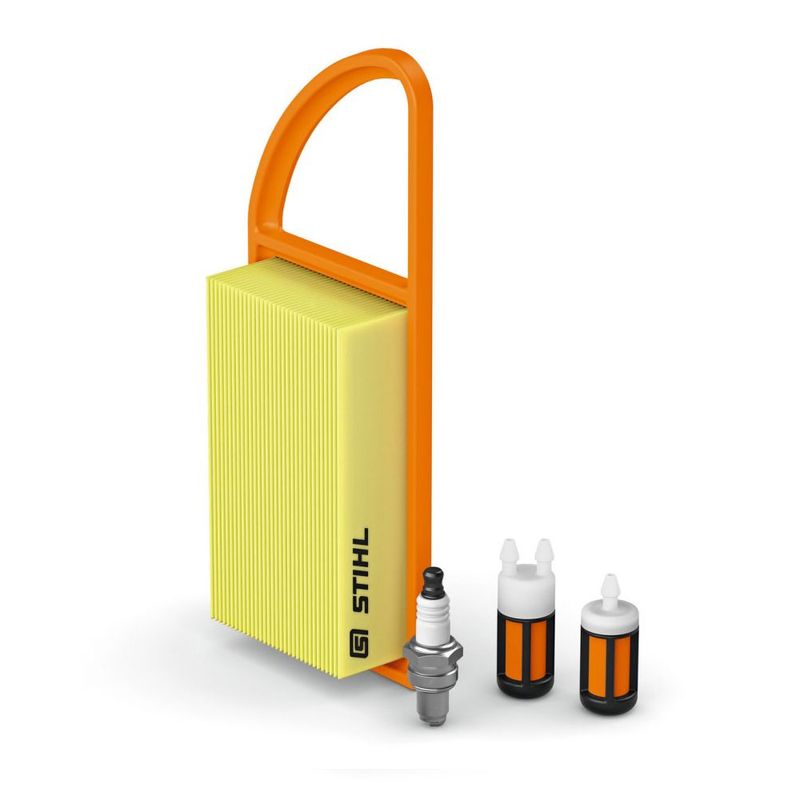 Stihl Service Kit 39 till BR 500 550 600 700
