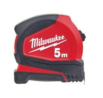 Milwaukee Måttband PRO C5/19