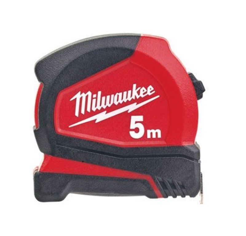 Milwaukee Måttband PRO C5/19