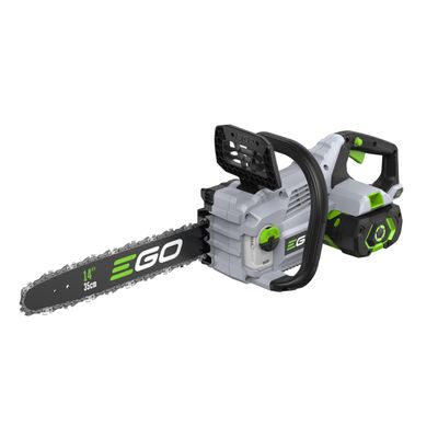 EGO CS1410E Motorsåg 35 cm 20 m/s Solo