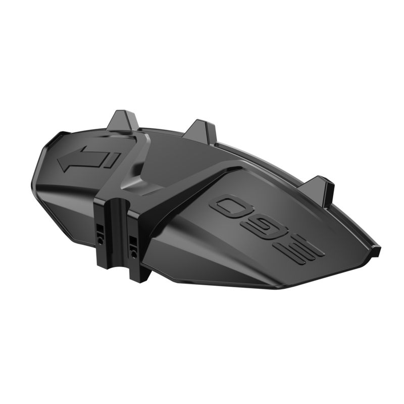 EGO AD4500 Röjsågsskydd BCX4500