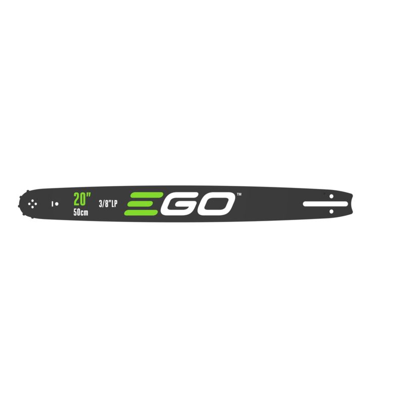 EGO AG2005 Sågsvärd 50 cm