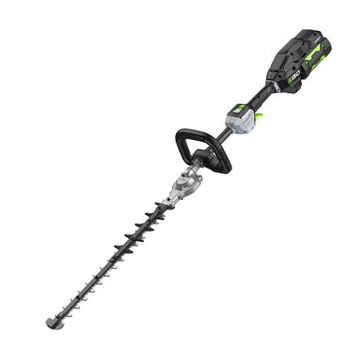 EGO HTX5300-P Häcksax 53 cm Solo