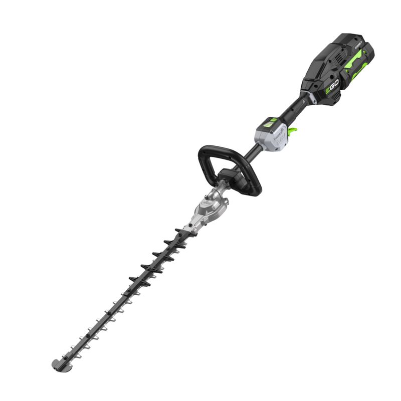 EGO HTX5300-P Häcksax 53 cm Solo