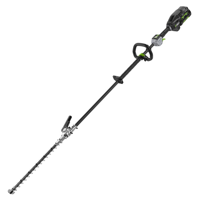 EGO HTX5300-PA Stånghäcksax 53 cm Solo