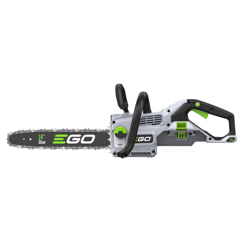 EGO CS1410E Motorsåg 35 cm 20 m/s Solo