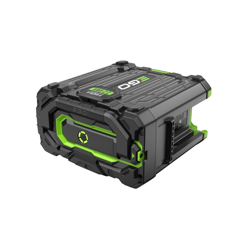 EGO HC2240T Batteri 56 V 40,0 Ah IOT
