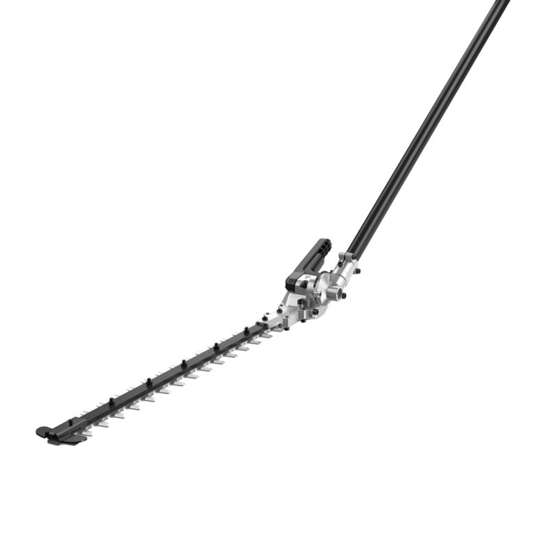 EGO HTX5300-PA Stånghäcksax 53 cm Solo