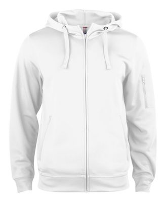 021014-00-basicactivehoodyfullzip-white-front-e1df084f